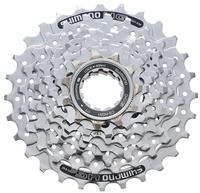 Shimano ECSHG518130, Shimano Hg51 Alivio 8 Gang Kassette 11-30
