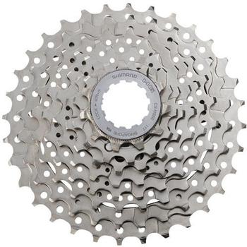 Shimano CS-HG50 8 Fach (13-23)