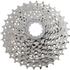 Shimano CS-HG50 8 Fach