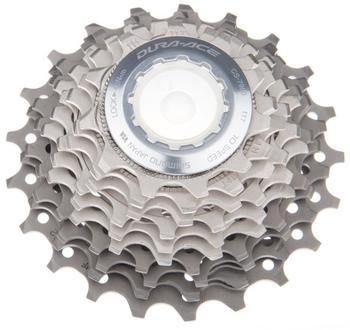 Shimano Dura Ace CS-7900 (12-25)