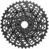 SRAM XG-1150