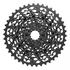 SRAM XG-1150