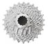 SRAM PowerGlide 1170