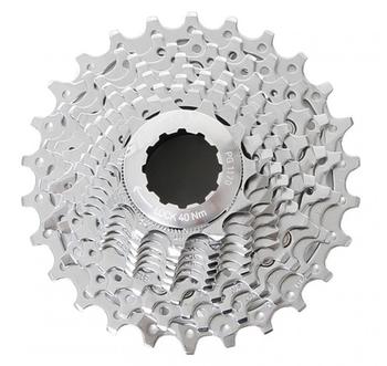 SRAM PowerGlide 1170 (11-26)
