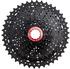 TAY (11-42): SunRace CSMX3