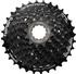 Shimano CS-HG200
