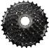 Shimano CS-HG200