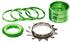 Reverse Single Speed Kit