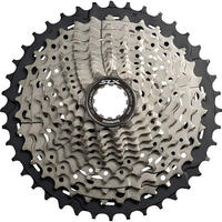 Shimano ICSM7000140, Shimano CS-M7000 SLX 11-fach 11-40 (ICSM7000140)