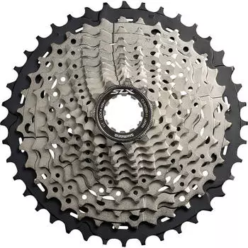 Shimano SLX CS-M7000 Kassette (11-42)