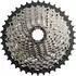 11-42: Shimano SLX CS-M7000 Kassette