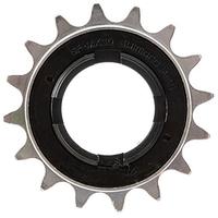 Shimano ISFMX30XX, Shimano DX Ritzel