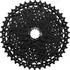 (11-46) schwarz: SunRace CSMS8