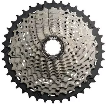 Shimano SLX CS-M7000 (11-46)