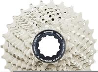 Hersteller unbekannt I-CSR800011125, Hersteller unbekannt Shimano Ultegra Kassette