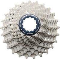 Shimano ICSR80001XXXX, Shimano Ultegra R8000 11-fach Kassette