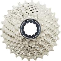 Hersteller unbekannt I-CSR800011225, Hersteller unbekannt Shimano Ultegra Kassette