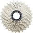 14-28: Shimano ULTEGRA CS-R8000