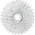 11-27: Campagnolo Potenza Kassette