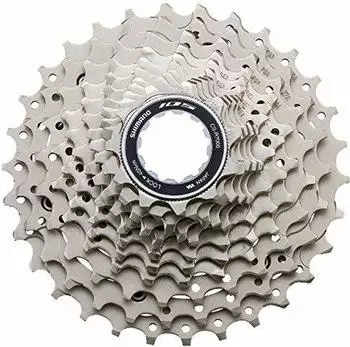 Shimano 105 CS-R7000 (11-28)