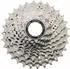 11-28: Shimano 105 CS-R7000