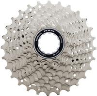 Kassettenzahnkranz 11 fach Shimano 105 CS-R7000 11-30z