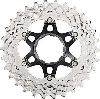 Shimano Ultegra CS-R8000 (19-21)