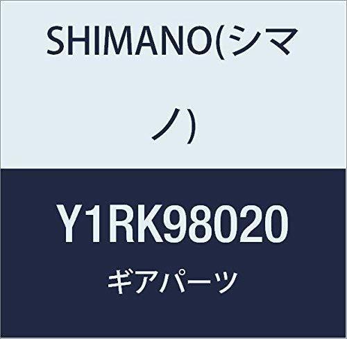Shimano XT CS-M8000 (21-24-27)