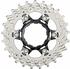 Shimano Ultegra CS-R8000 Kassettenritzel