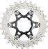 Shimano Ultegra CS-R8000 Kassettenritzel
