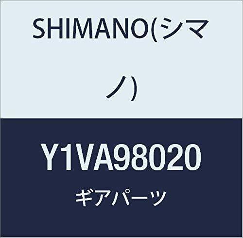 Shimano XTR CS-M9001 (35-40)