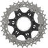 Shimano XTR CS-M9000 (27-31)