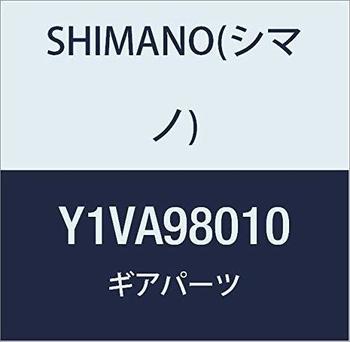Shimano XTR CS-M9001 (27-31)