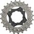 Shimano Dura-Ace CS-R9100 Kassettenritzel