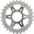 Shimano Dura-Ace CS-R9100 (25-28)