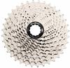 Sunrace 49239, Sunrace Ms1 Cassette Silber 10s / 11-36t