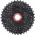 (11-28) black: SunRace CSRX1