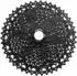 (11-40) black: SunRace CSMS8