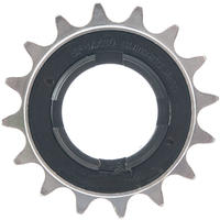 Shimano ISFMX30XX, Shimano DX Ritzel
