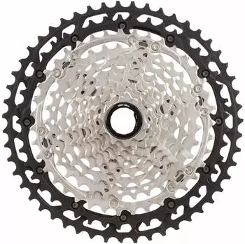 Shimano XT Kassette CS-M8100-12