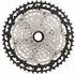 Shimano Deore XT M8100 Kassette
