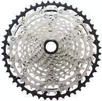 Shimano Kassette SLX CS-M7100 12-fach Silber Modell 2026