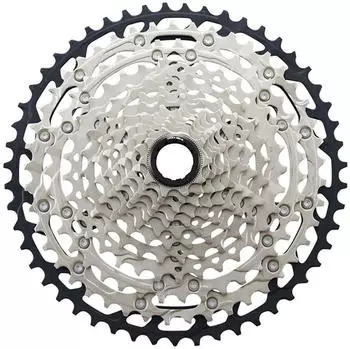 Fahrradkassetten