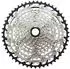 Shimano SLX M7100 Kassette