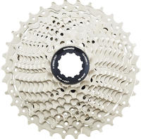 Shimano ICSHG8001111134, Shimano Ultegra 11-fach Kassette 11-34 Z&auml;hne