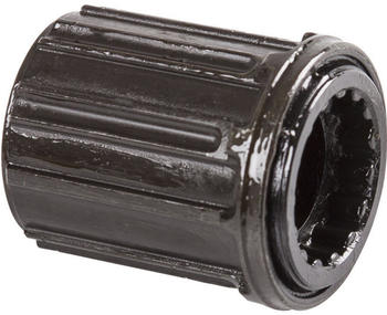 Shimano Freilaufk&ouml;rper