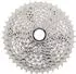 10-fach 11-46T: Shimano Deore CS-M4100