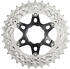 Shimano CS-M8000