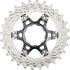 Shimano CS-M8000