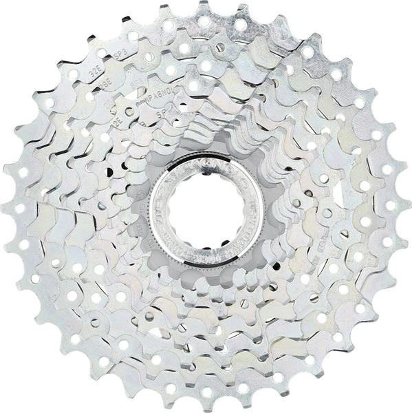 Campagnolo Centaur 11 (11-29T)